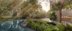 Watten Estate Road (D11), Condominium #444936501